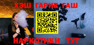 индика Бузулук